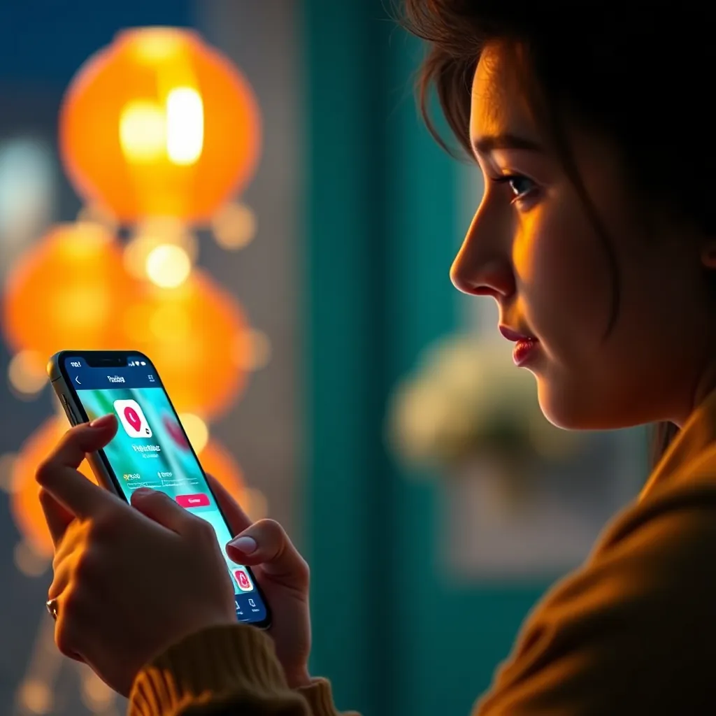 Curious About Your Relative's Relationship Status? : MysteryLores
