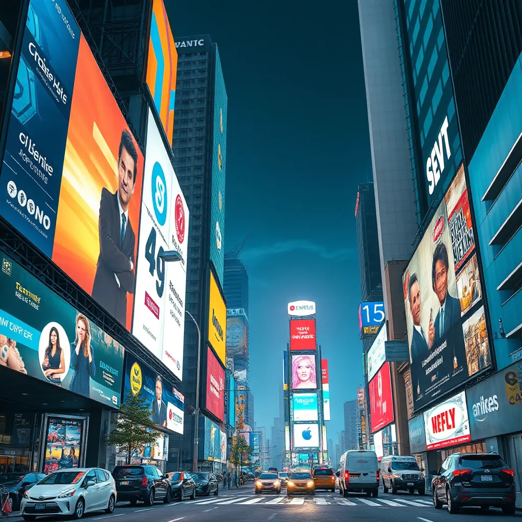 Understanding Spectacle: Beyond Visual Excesses in Society : MysteryLores