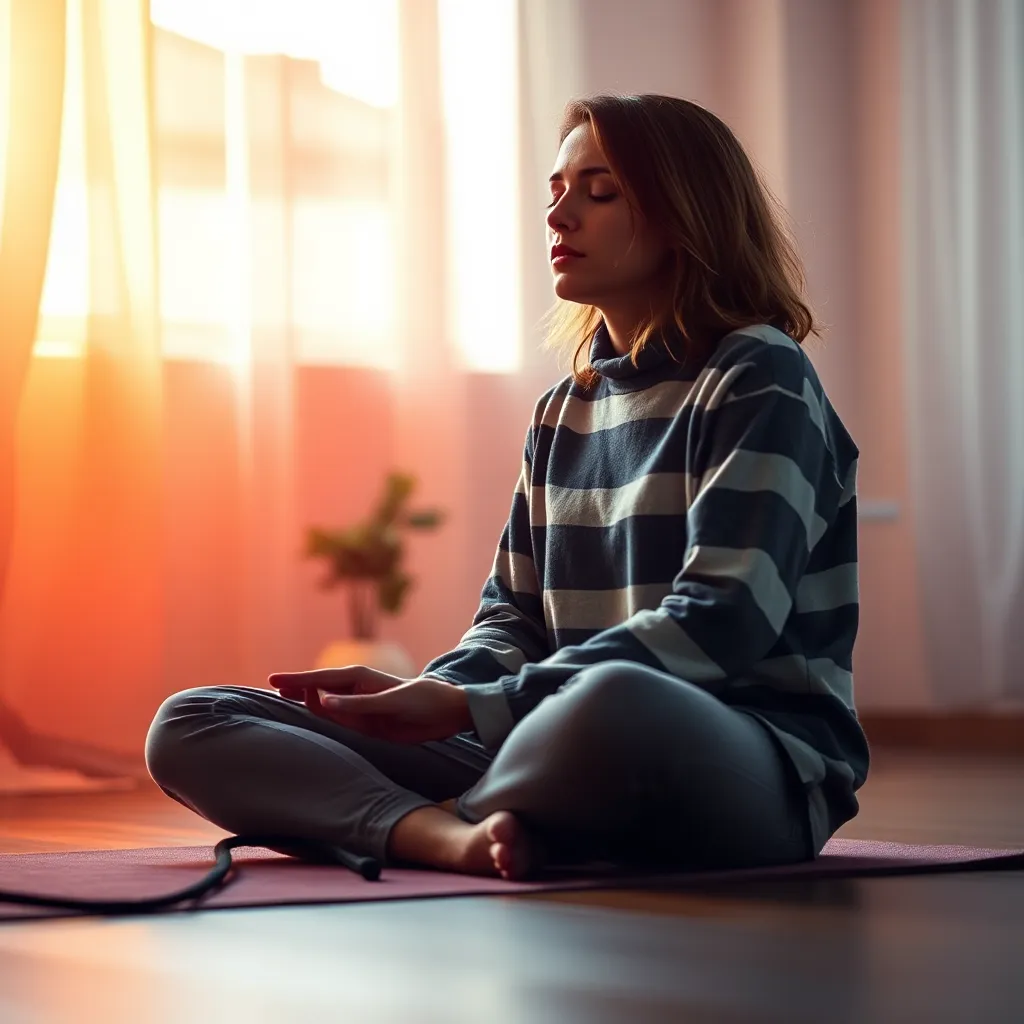 Enhancing Your Clair Abilities: A Practical Guide : MysteryLores