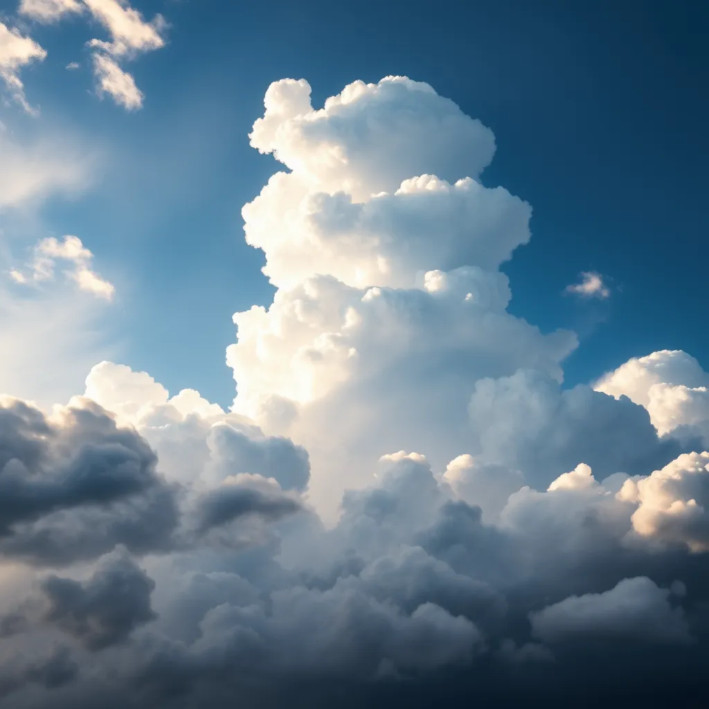 What S Happening With Cloud Seeding In Australia Mysterylores