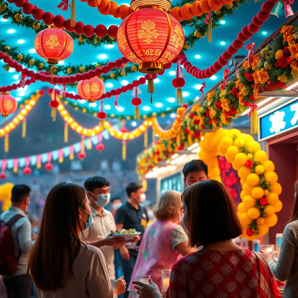 THE MONTH OF SEPTEMBER 2025 HOLIDAYS FUN FACTS FOLKLORE visual data 3