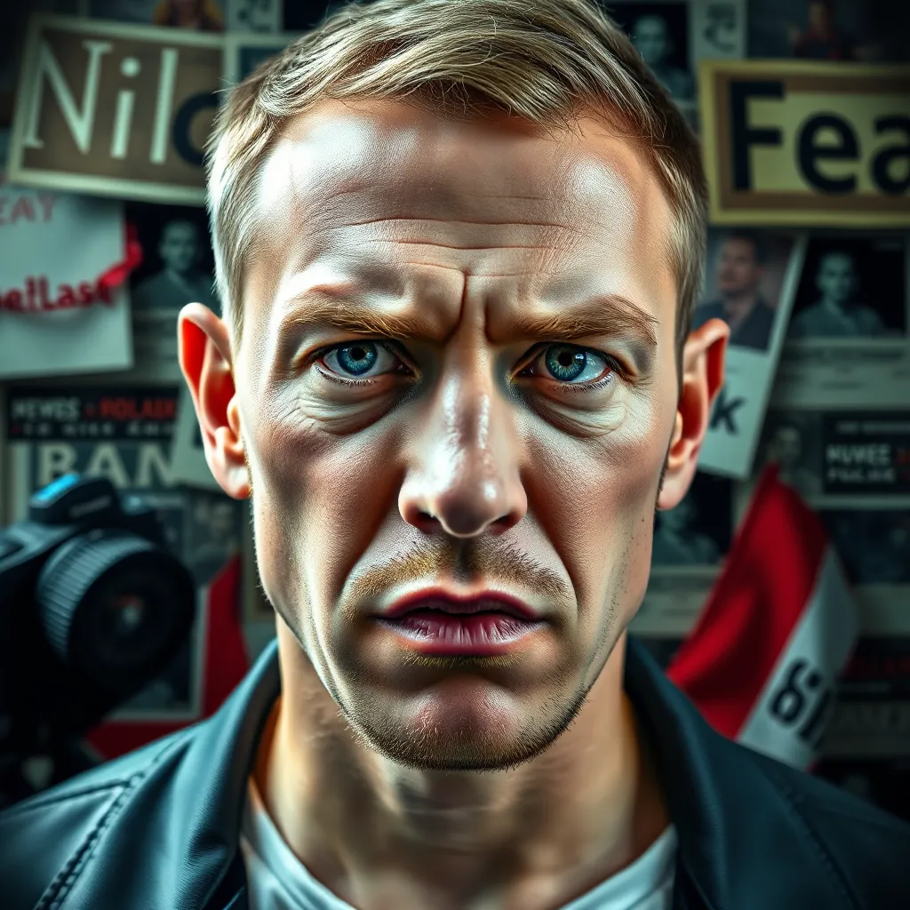 The Rise of Xjustcallmedaddy: Unpacking the Mystery Surrounding This Enigmatic Figure