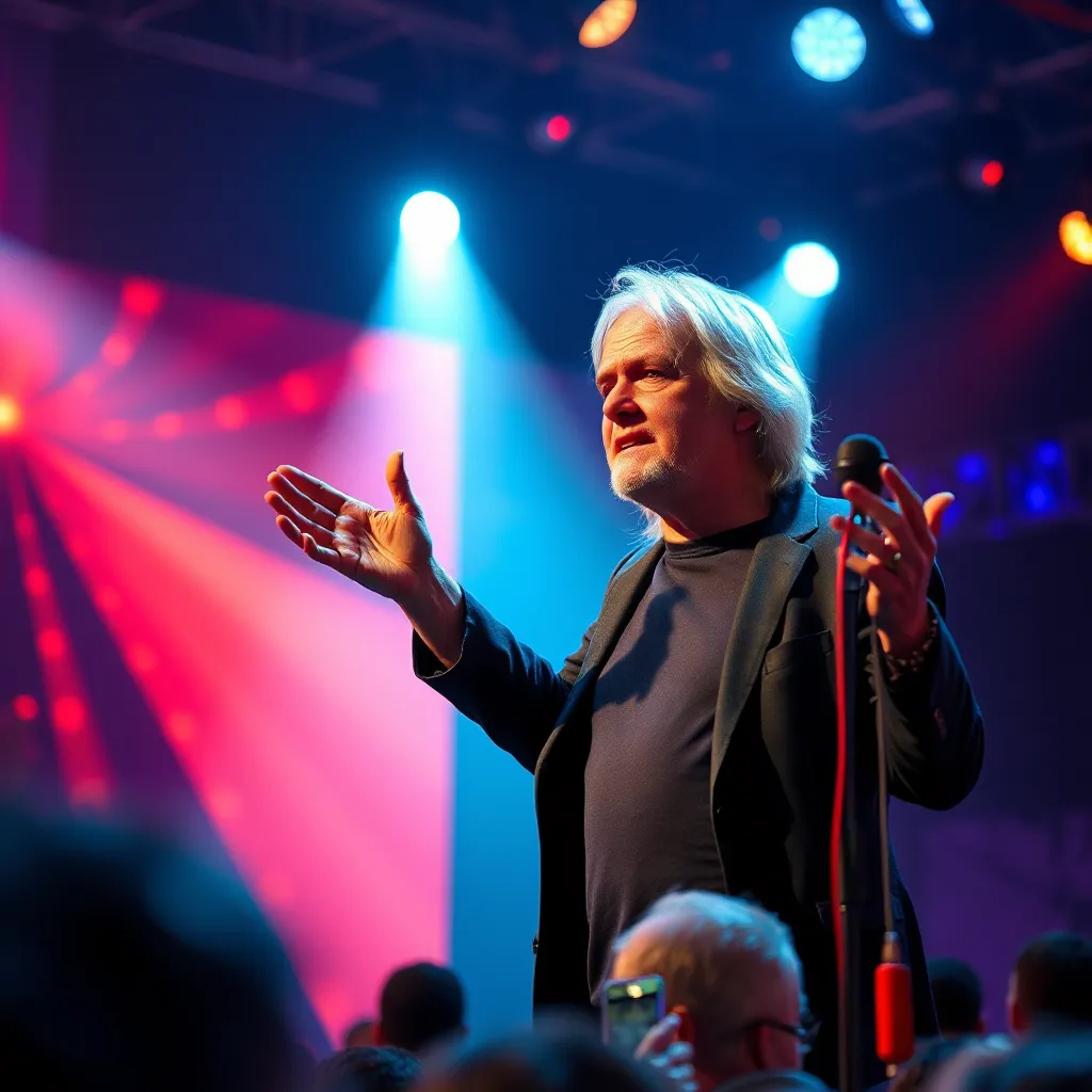 David Icke: Interdimensional Entities and Their Influence : MysteryLores