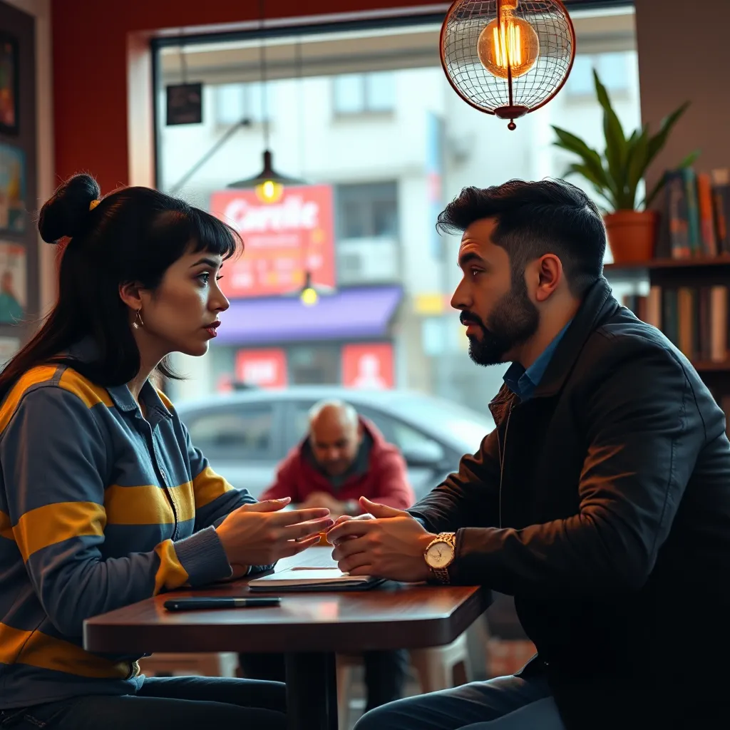 Exploring the Debate on Baneful Work: Pros and Cons : MysteryLores