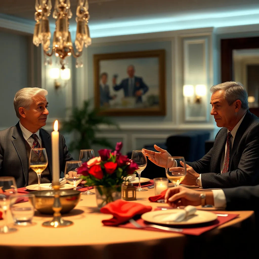 Unanswered Questions and Next Steps