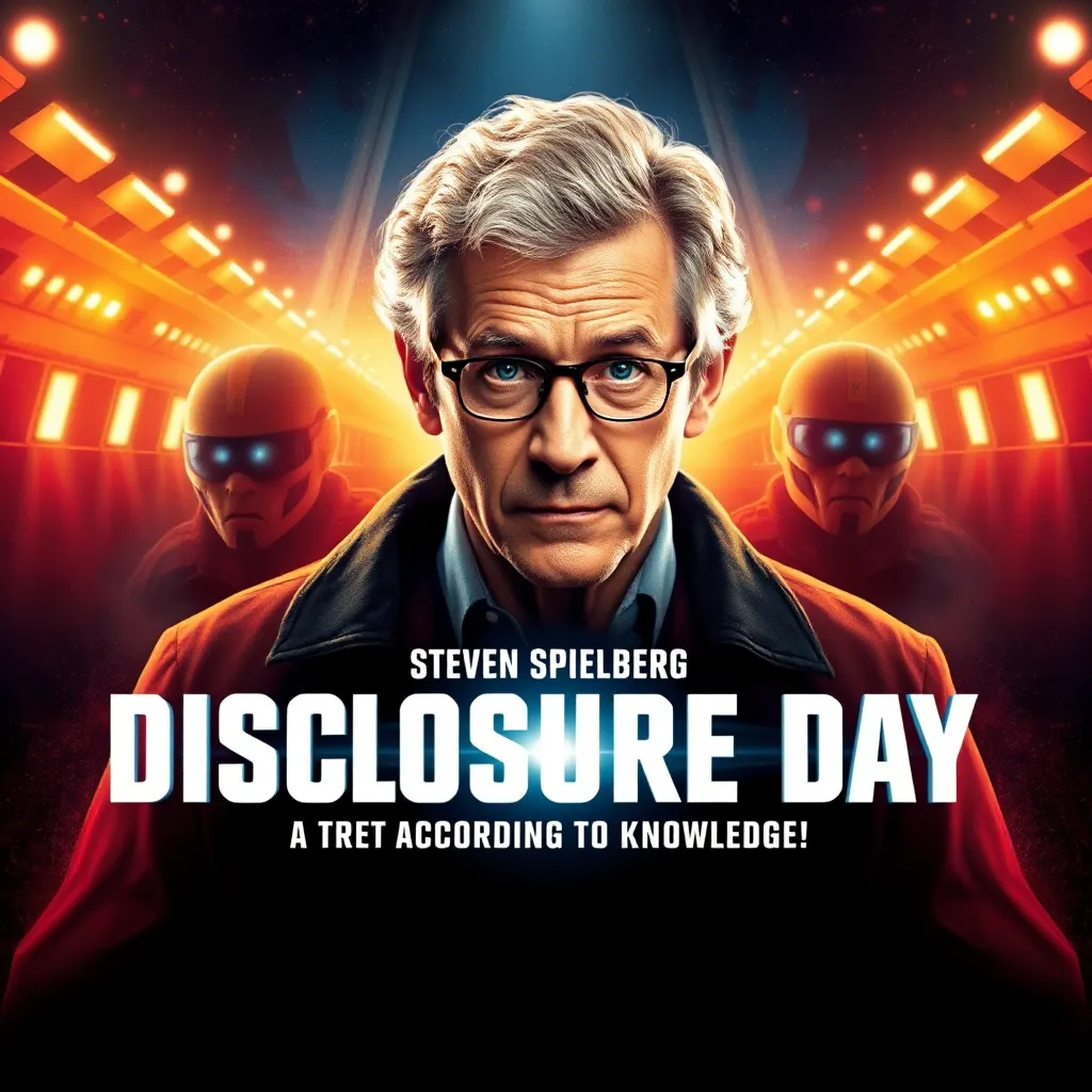Disclosure Day Explores Truth According To Spielberg MysteryLores disclosure-day-explores-truth-according-to-spielberg-mysterylores