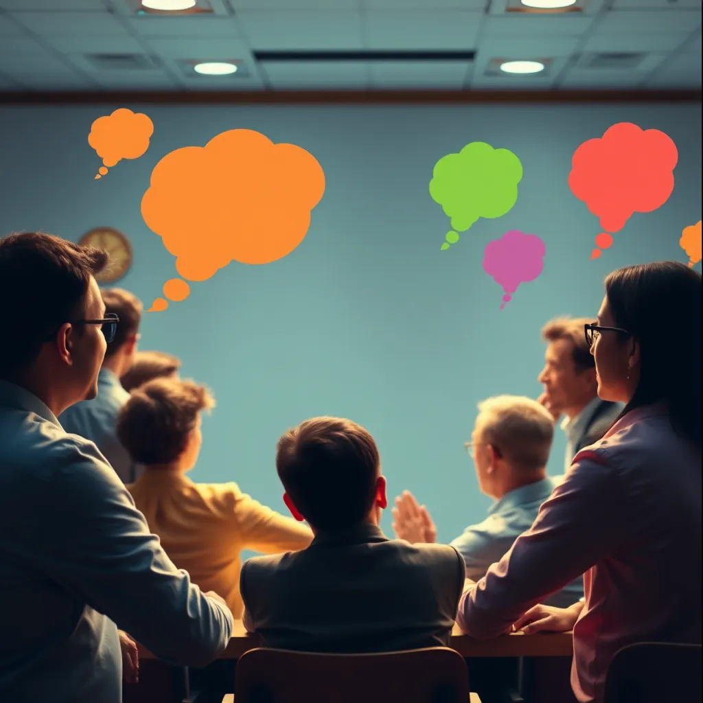 Insights from 28F: A Closer Look at Perspectives : MysteryLores