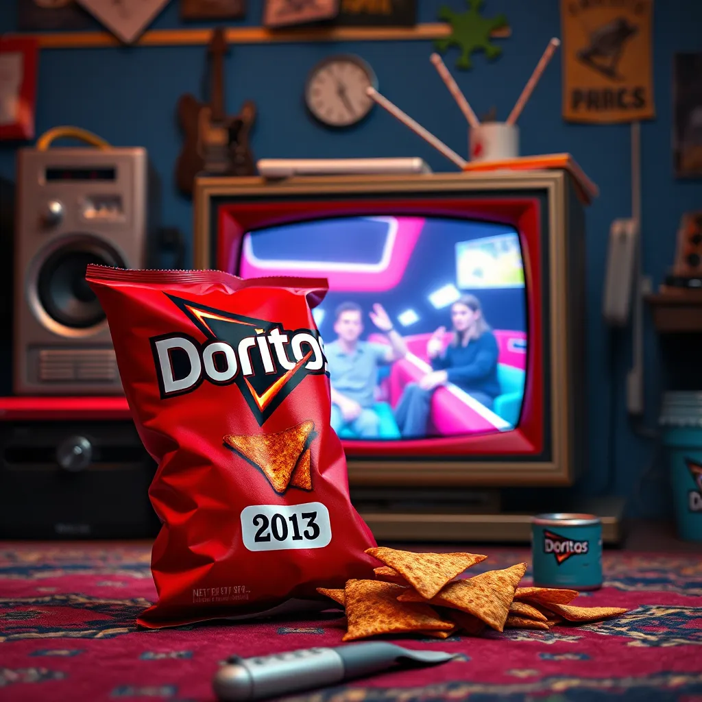 revisiting-the-mind-blowing-doritos-commercial-controversy-mysterylores
