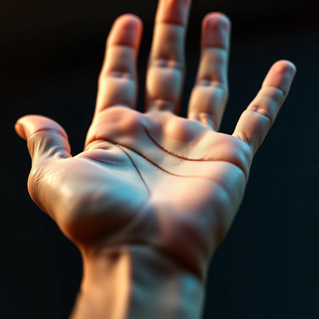 Can a Double Simian Line Lead to Software Success? : MysteryLores