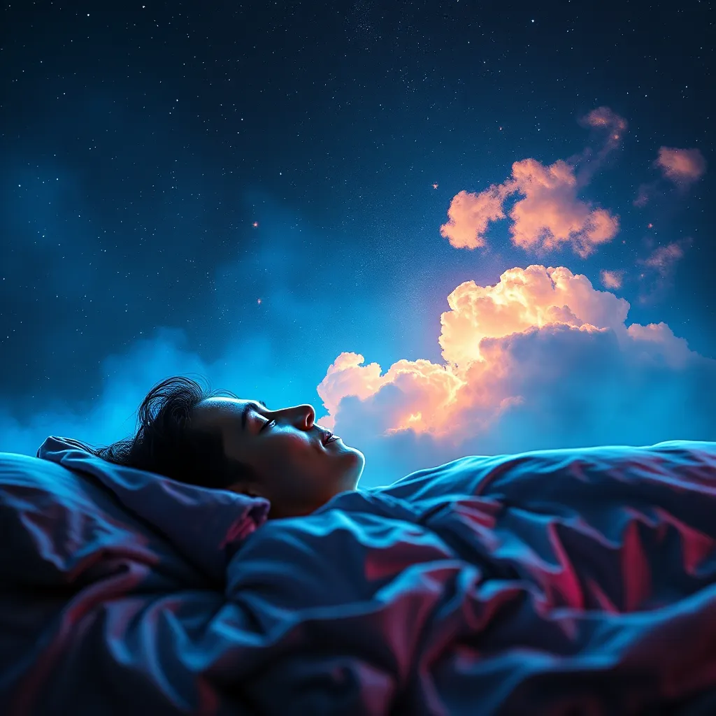 Dreamer