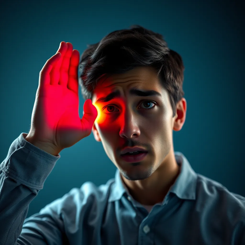 Ear Ringing Mp3 Increasing Ear Ringing and Unexplained Beeping Sounds : MysteryLores