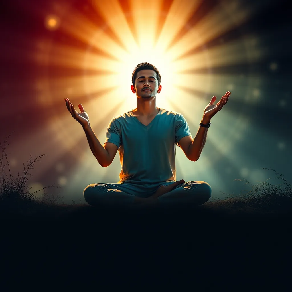 Achieving Liberation Elevate Your Consciousness Today Mysterylores