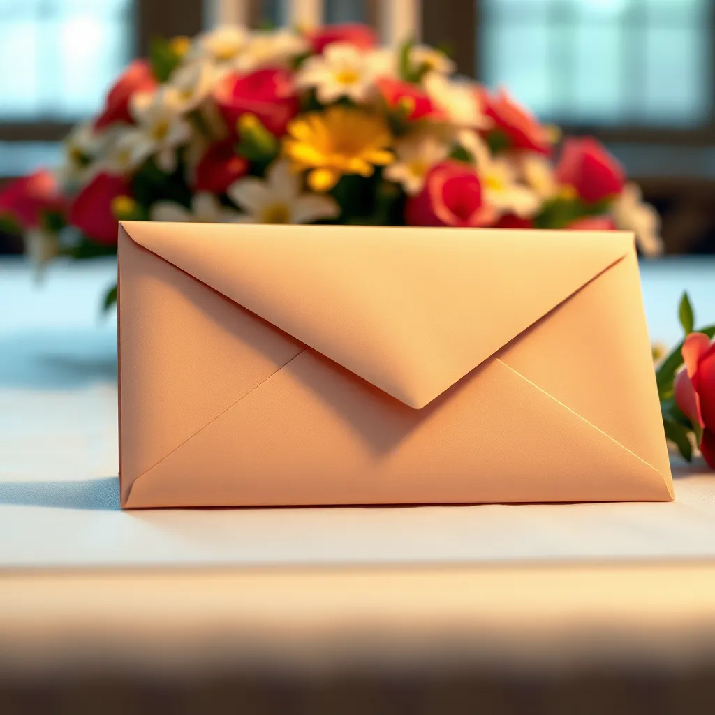 Reactions to George Bush Sr's Funeral Envelope Stir Debate : MysteryLores