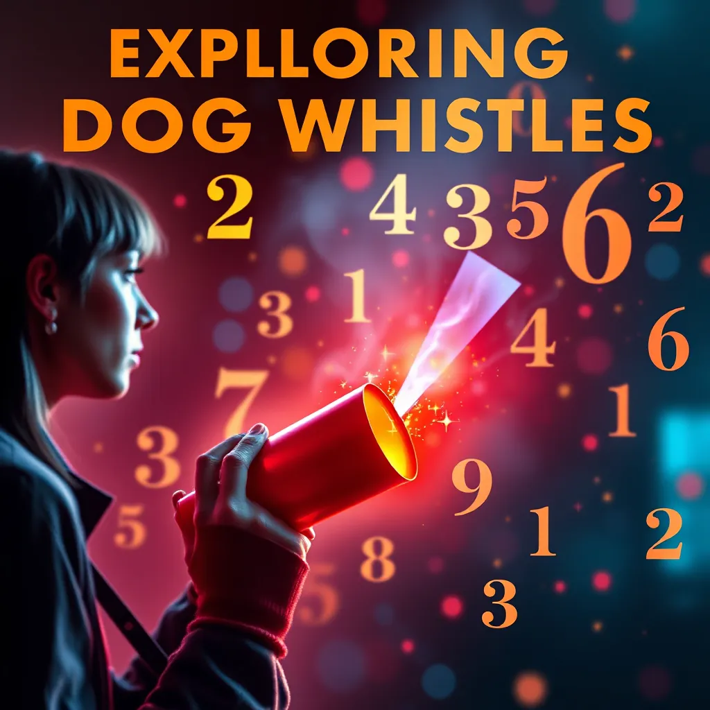 The Vibrant World of Heart Colors: Unpacking the Hidden Meanings Behind Our Emotions