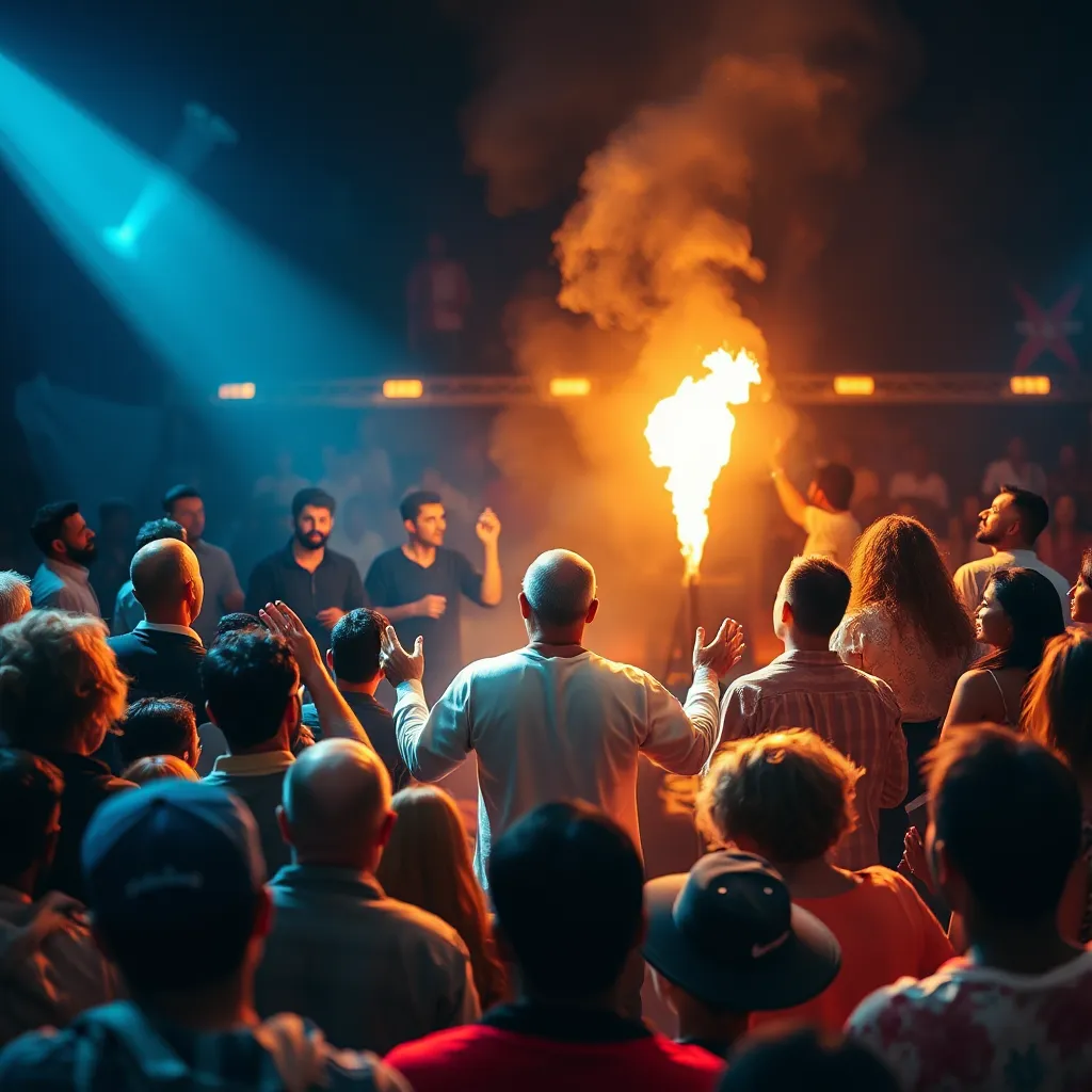 The Truth Behind False Prophets and Miracles Revealed MysteryLores