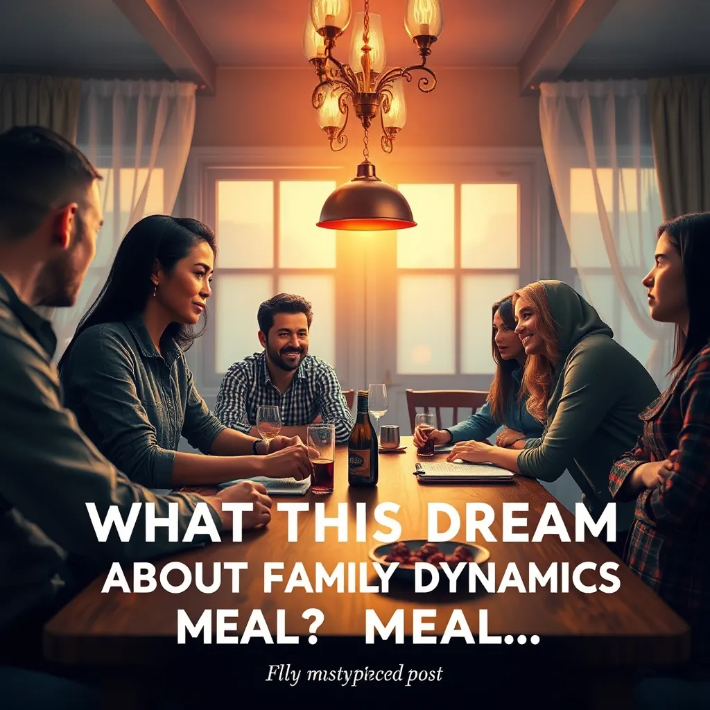 what-does-this-dream-about-family-dynamics-mean-mysterylores
