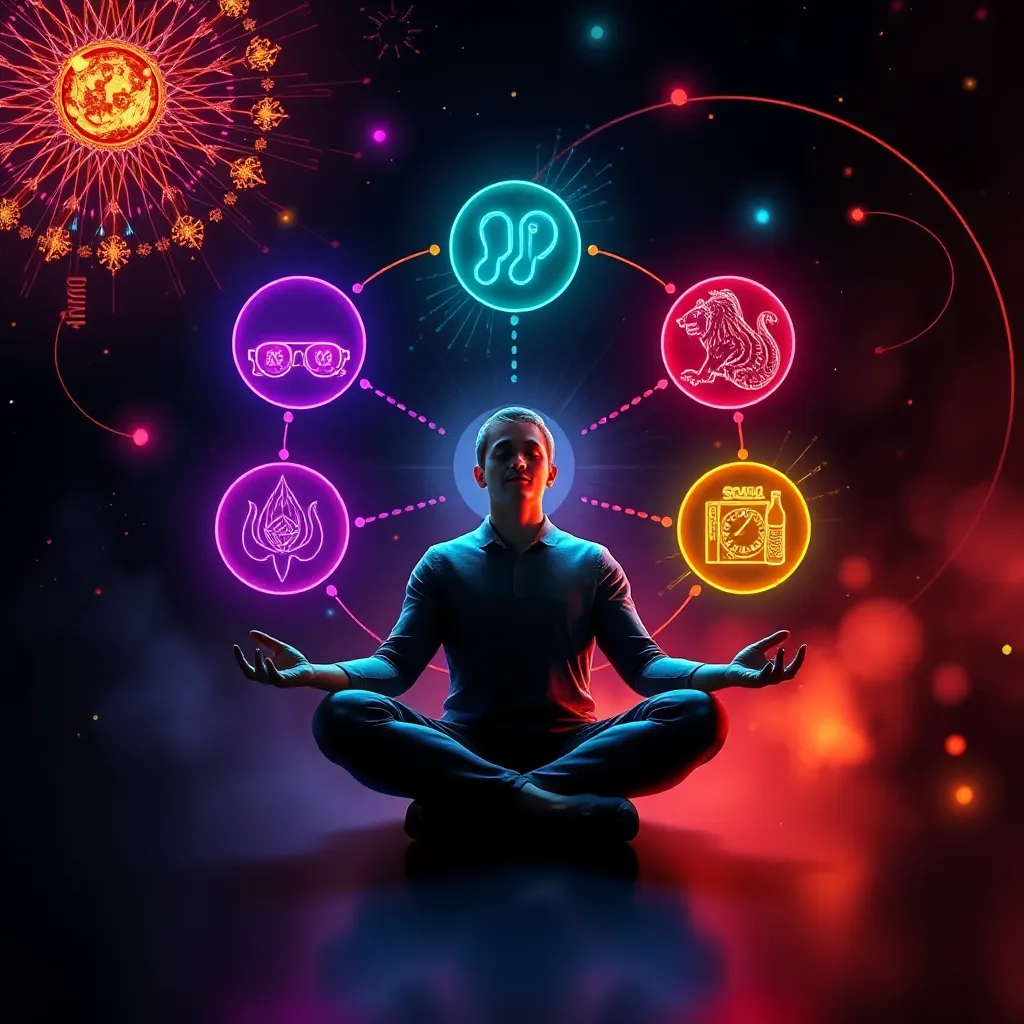 Exploring Visualisation Techniques: Do All Senses Matter? : MysteryLores