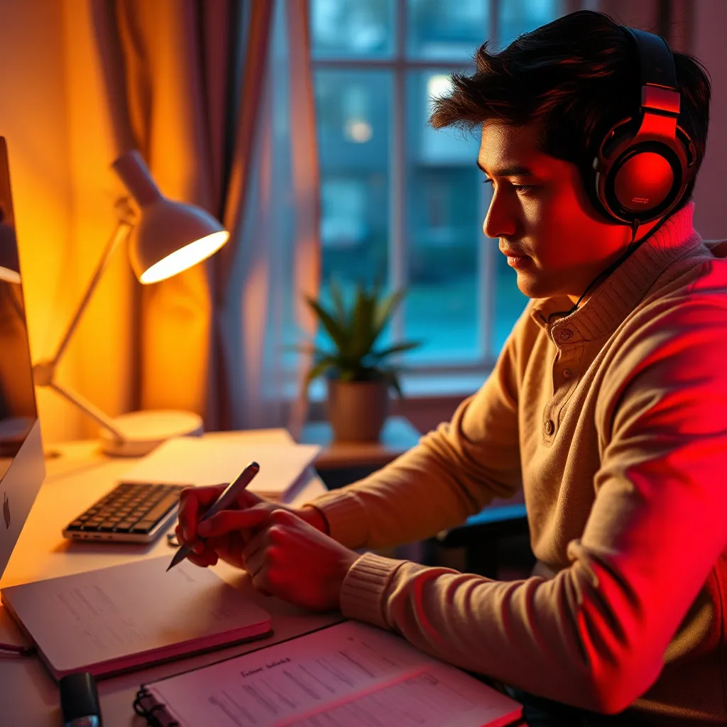 Preventing Sleep Disruption: Tips to Stay Awake During Shifting ...