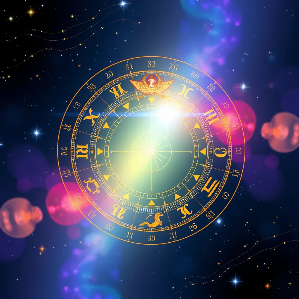 Freddie Mercury's Astrological Name Change Explained MysteryLores