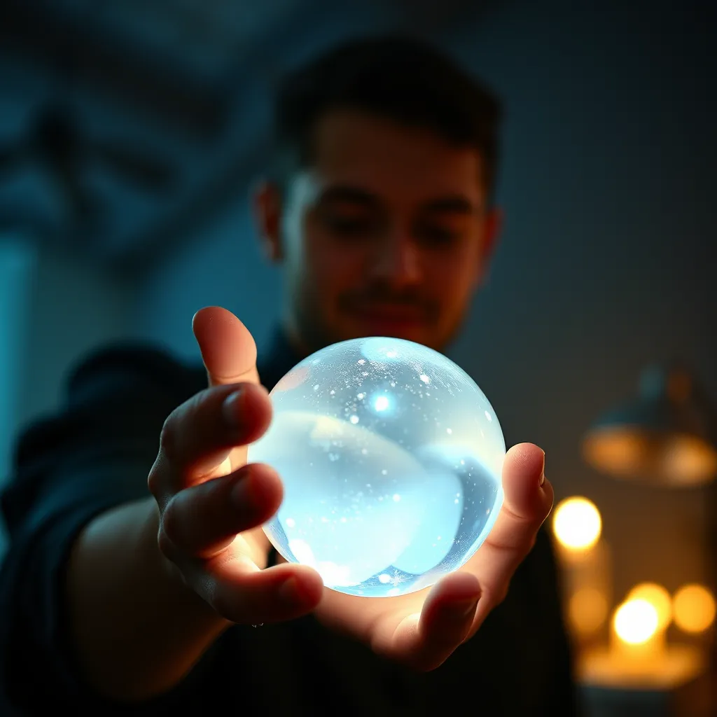 Free Readings for First-Timers: Connect Now! : MysteryLores