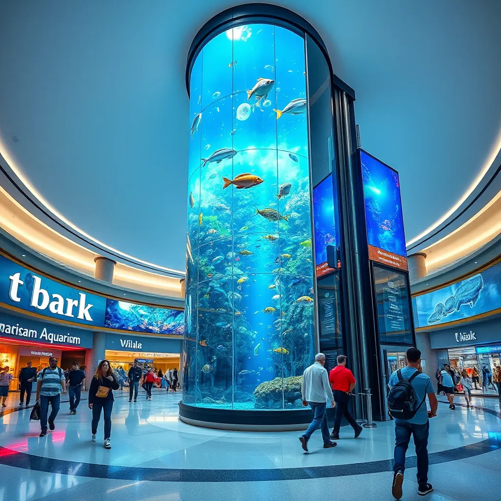 discovering-giant-aquariums-in-malls-a-unique-experience-mysterylores
