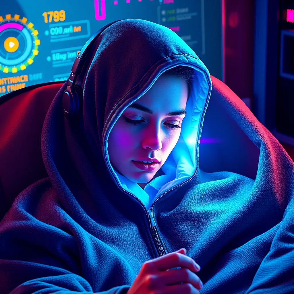 Best Step-by-Step Methods for Effective Shifting : MysteryLores