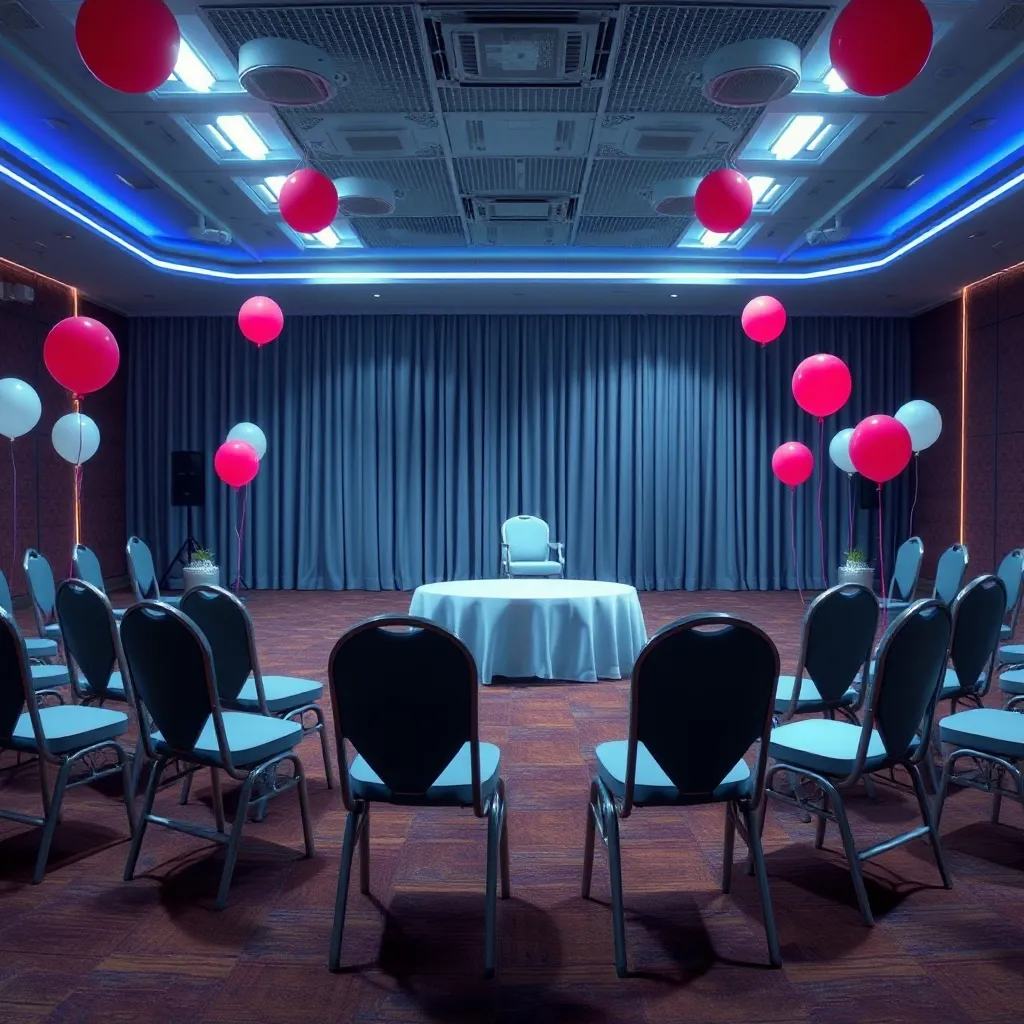 Daylight Saving Time Party Idea: Spring Forward With A Time Travel ...