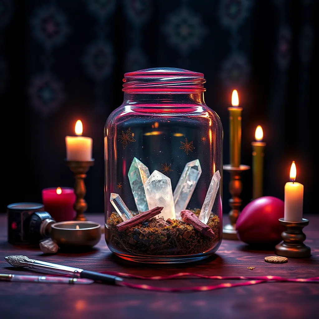 Exploring Hex Spell Effectiveness: Questions and Tips : MysteryLores