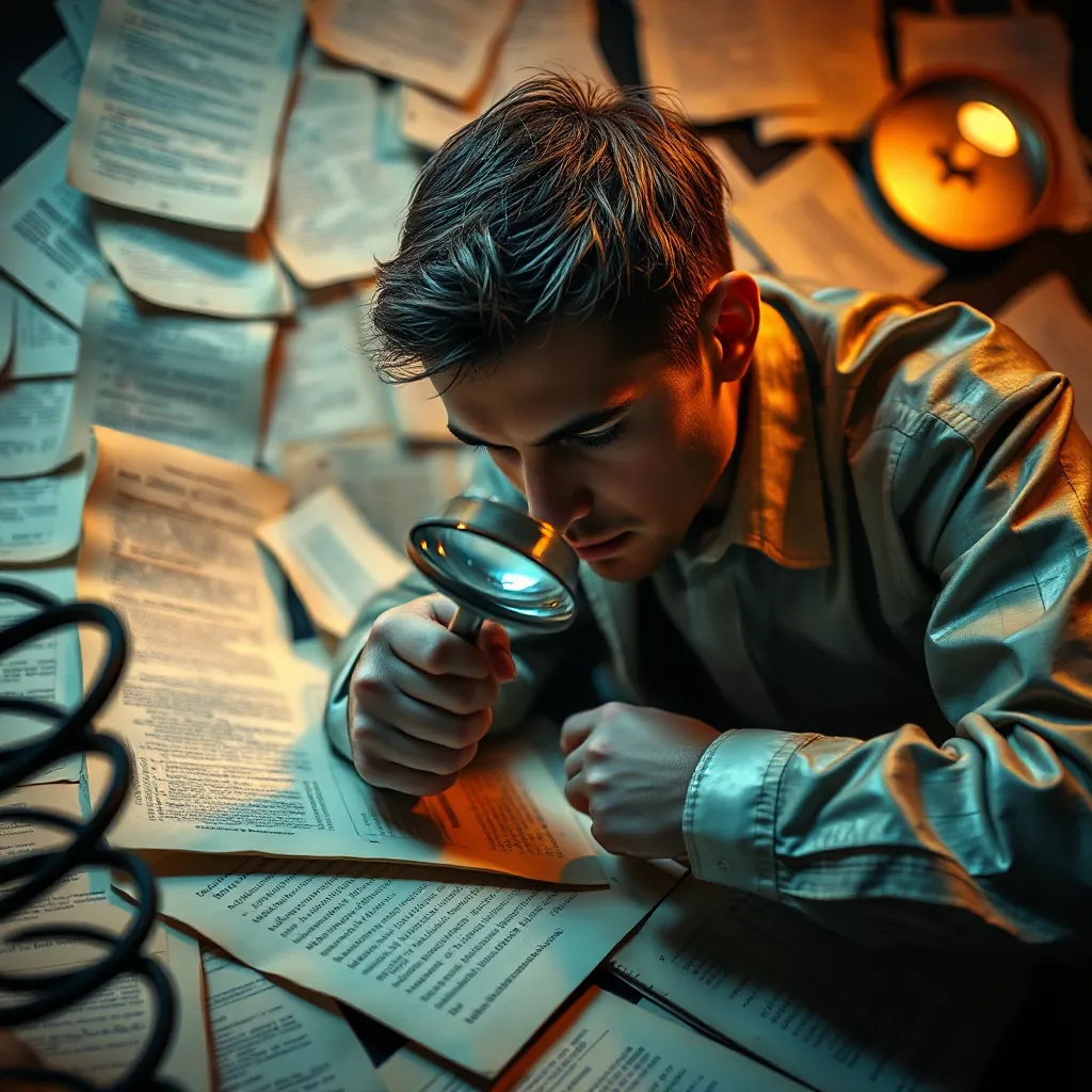 Unveiling The Hidden Jung Files: Elena Graves Exposes the Mind Behind a Psychological Enigma