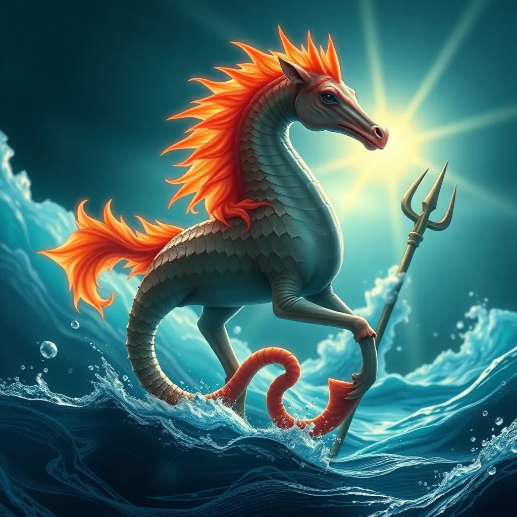 The Silent Guardian of the Hippocampus