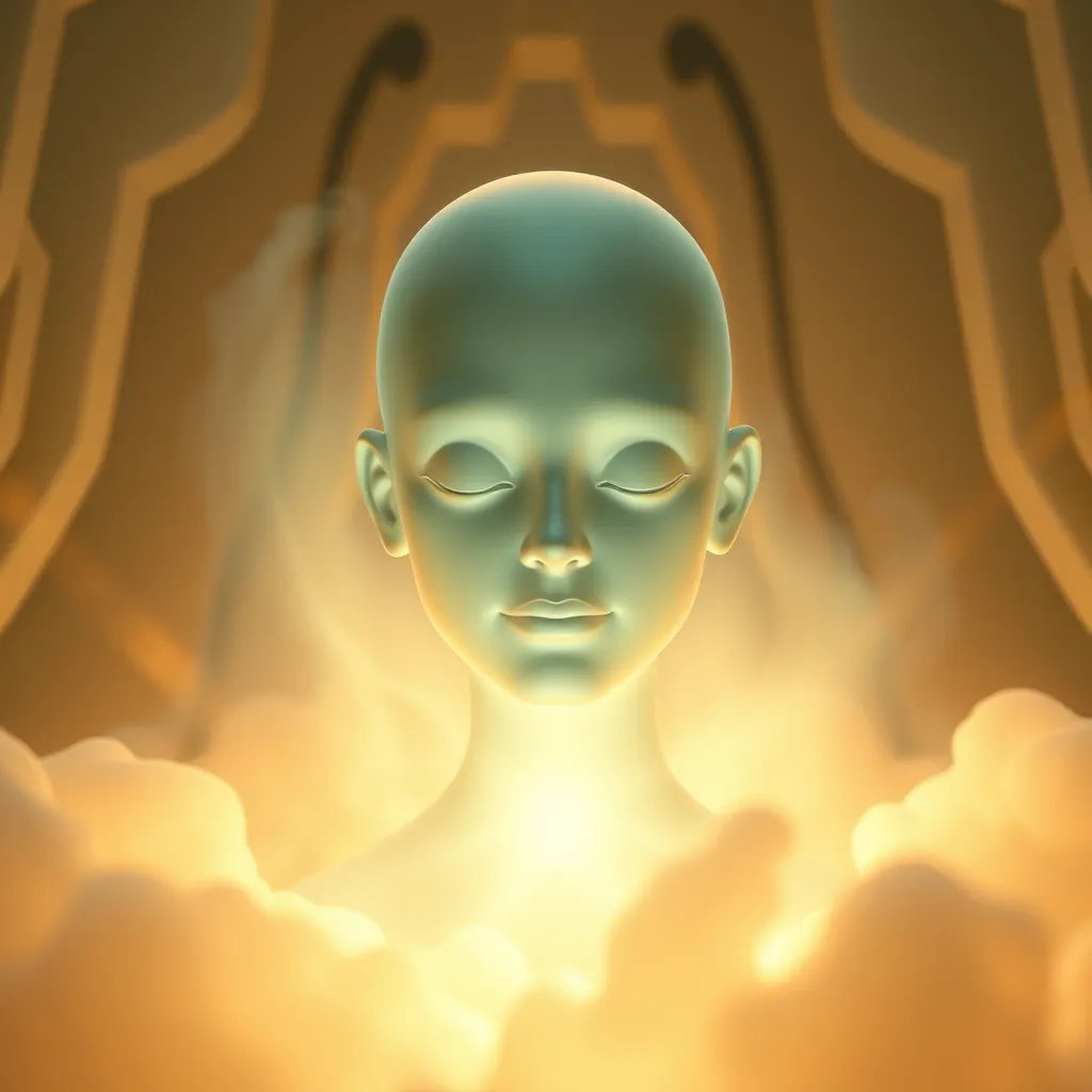Exploring Human-Form Interdimensional Beings: Insights : MysteryLores