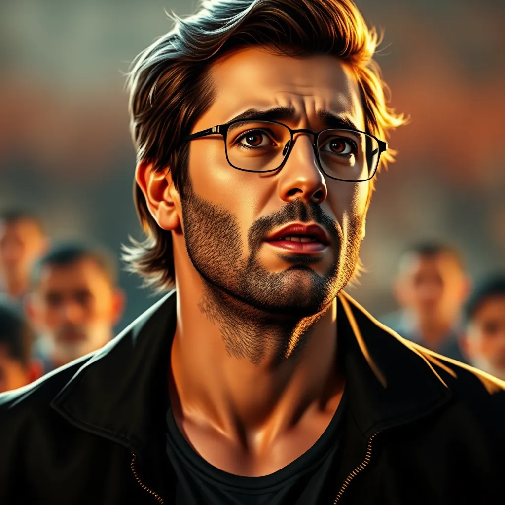 James Ingram's Last Photo: Unraveling the Mystery Surrounding the Soulful Singer's Final Moment