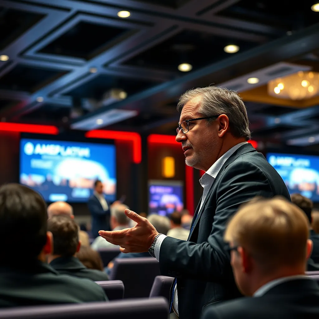 James Lacatski's Insight on AAWSAP: A Deeper Look : MysteryLores