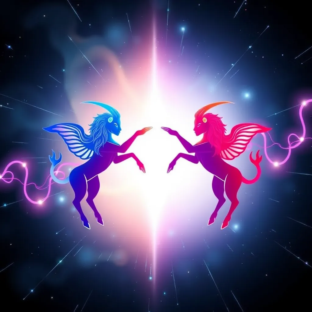 Understanding January Vs February Aquarius Traits MysteryLores understanding-january-vs-february-aquarius-traits-mysterylores