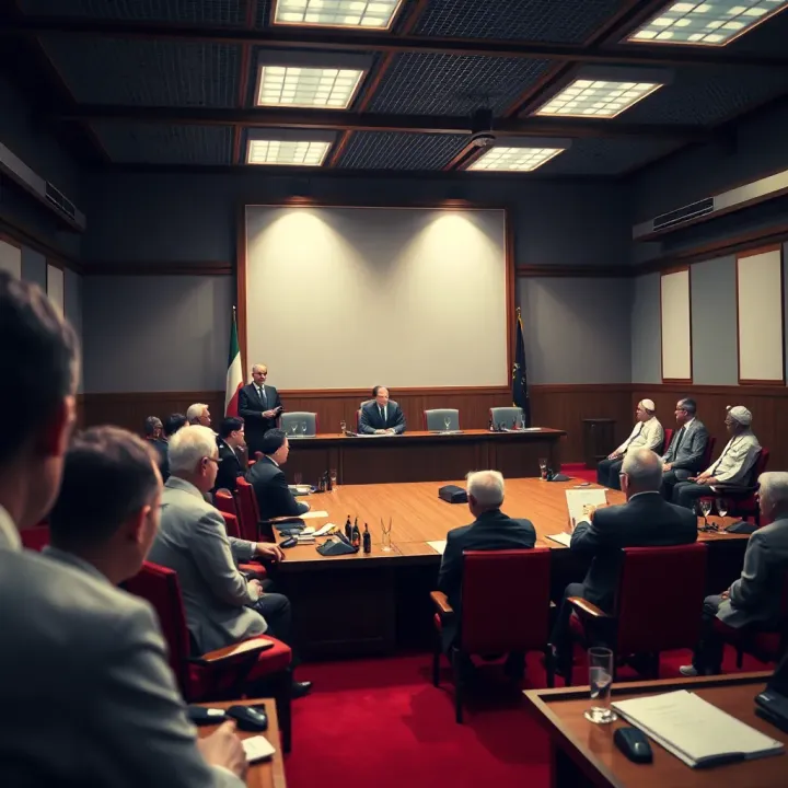 japanese_parliament_meeting_09_04_2025_0272daf1-20c1-4f45-a5a9-a6720013763c.webp?width=720&height=720