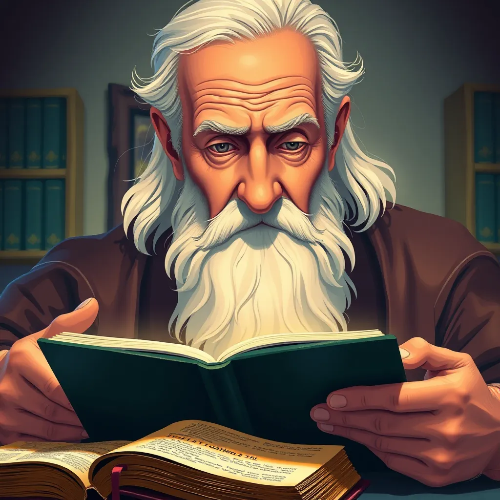 Jung's Theory of Projection Tied to Matthew 7:3 Insight : MysteryLores