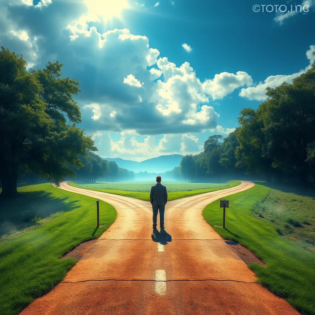 Jung's Critique on the Fallacy of Goal Setting MysteryLores