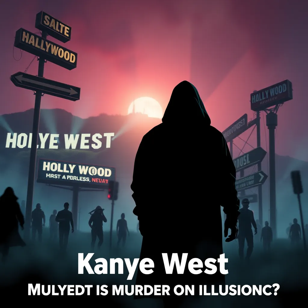 Kanye West s Mysterious Disappearance Murder Or Illusion MysteryLores kanye-west-s-mysterious-disappearance-murder-or-illusion-mysterylores