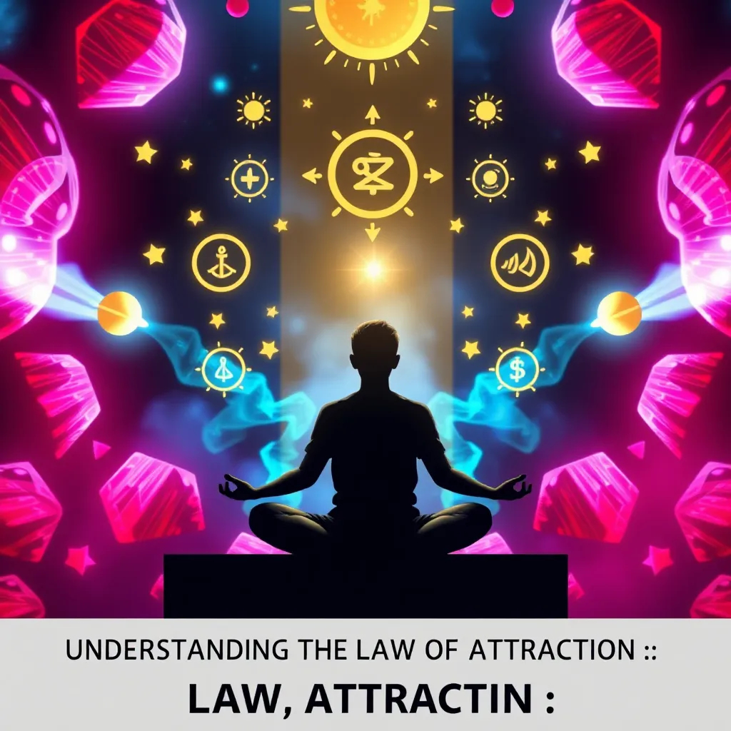 understanding-the-law-of-attraction-key-insights-mysterylores