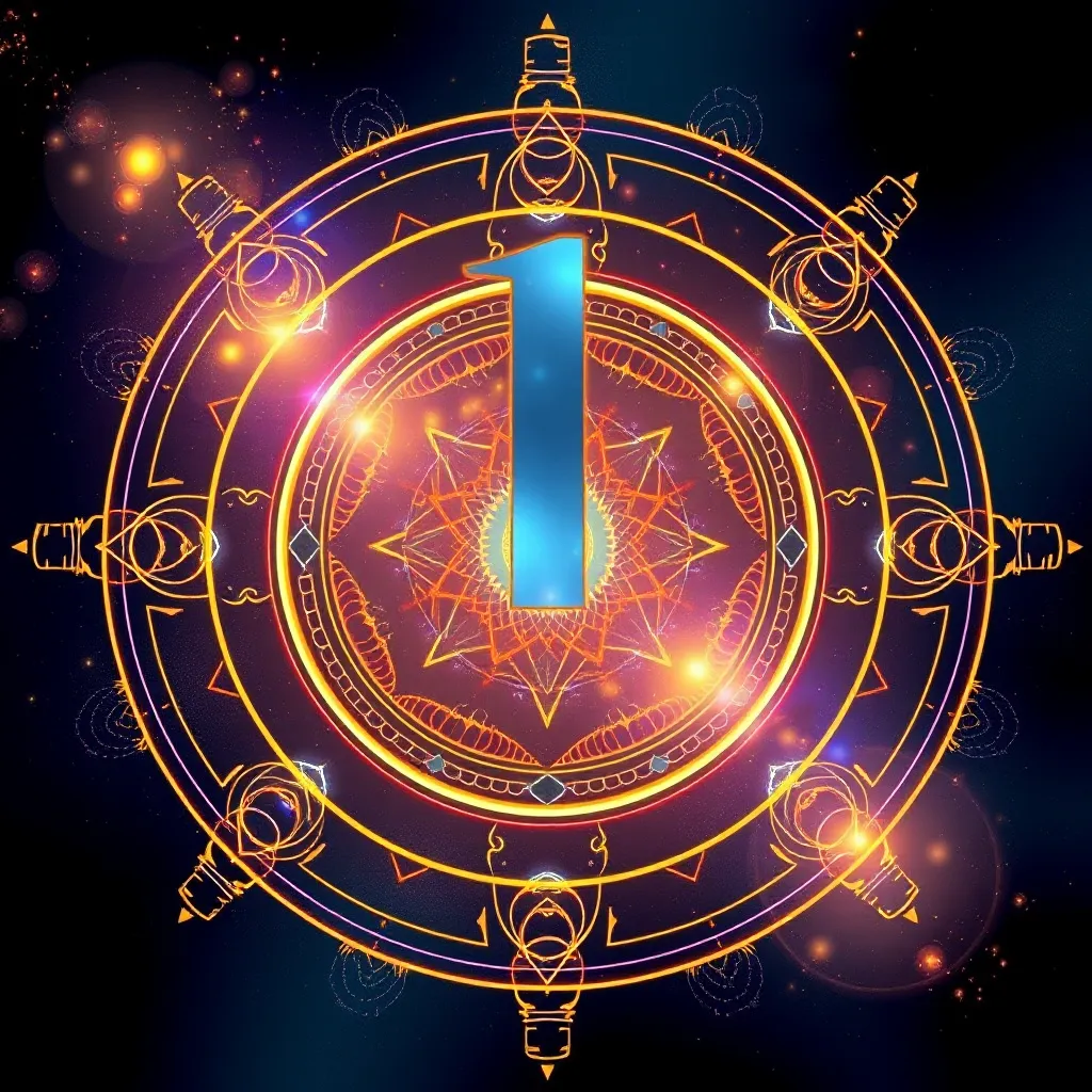 Exploring Numerology: Insights on Life Path 11 : MysteryLores