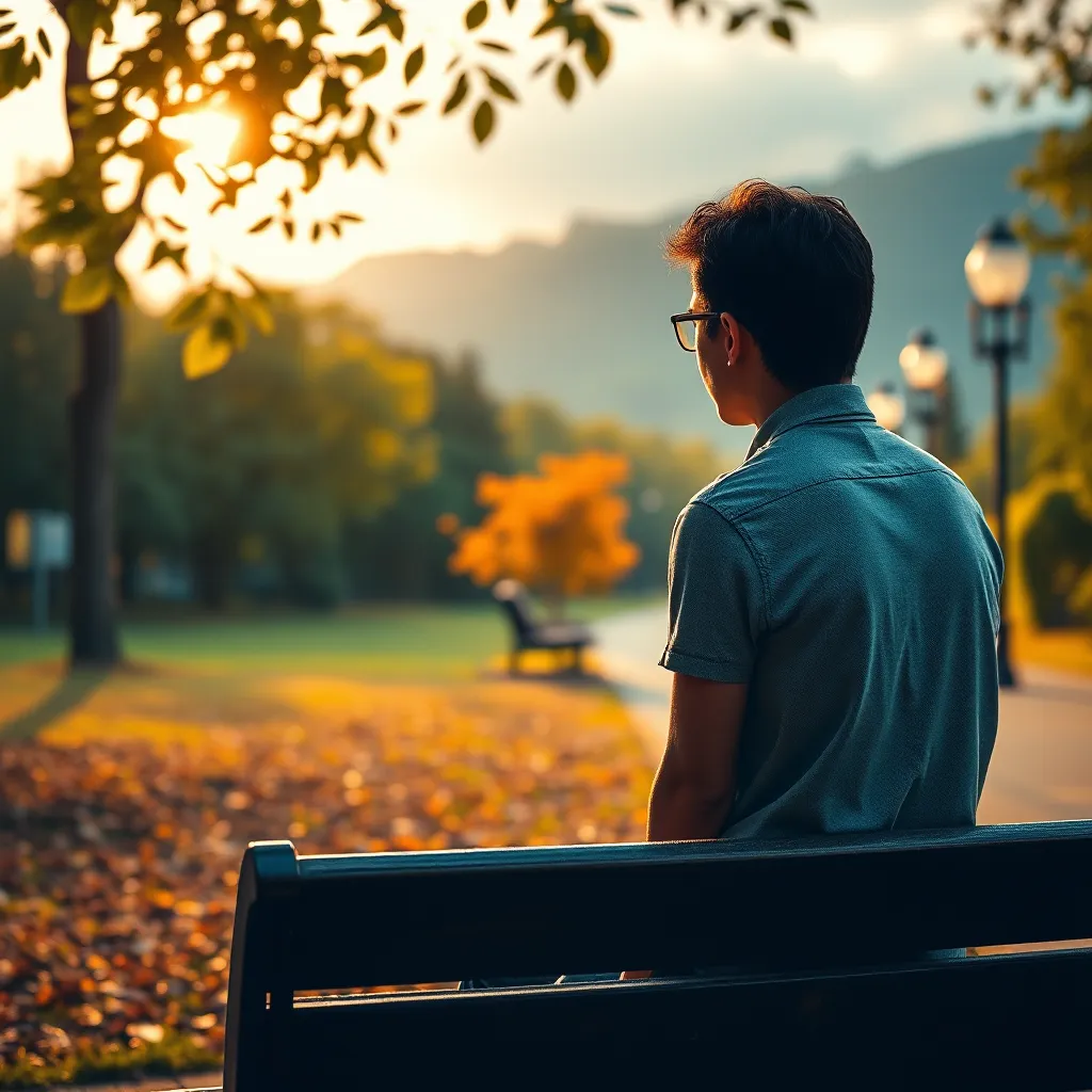 Exploring Your Life Proposal: What You Need to Know : MysteryLores