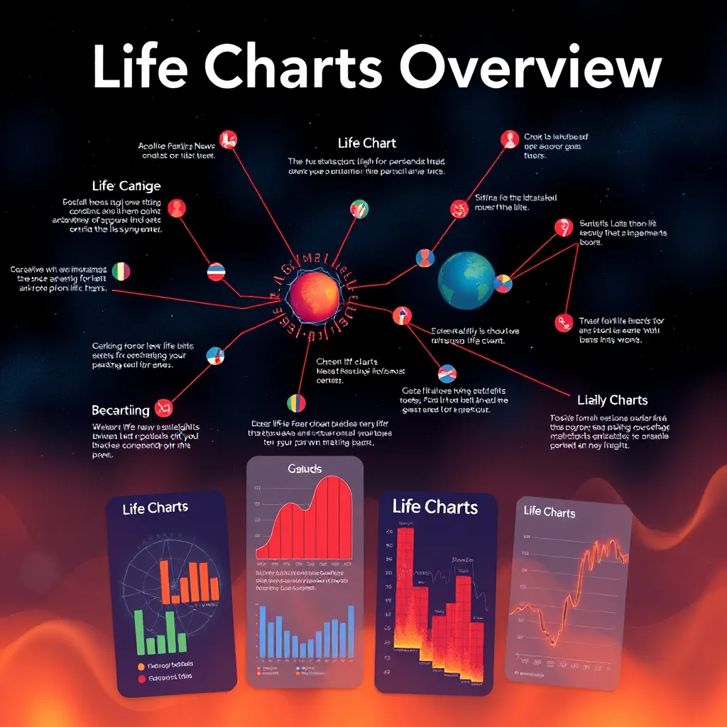 Life Chart Insights on Life Charts: Key Highlights and Advice : MysteryLores