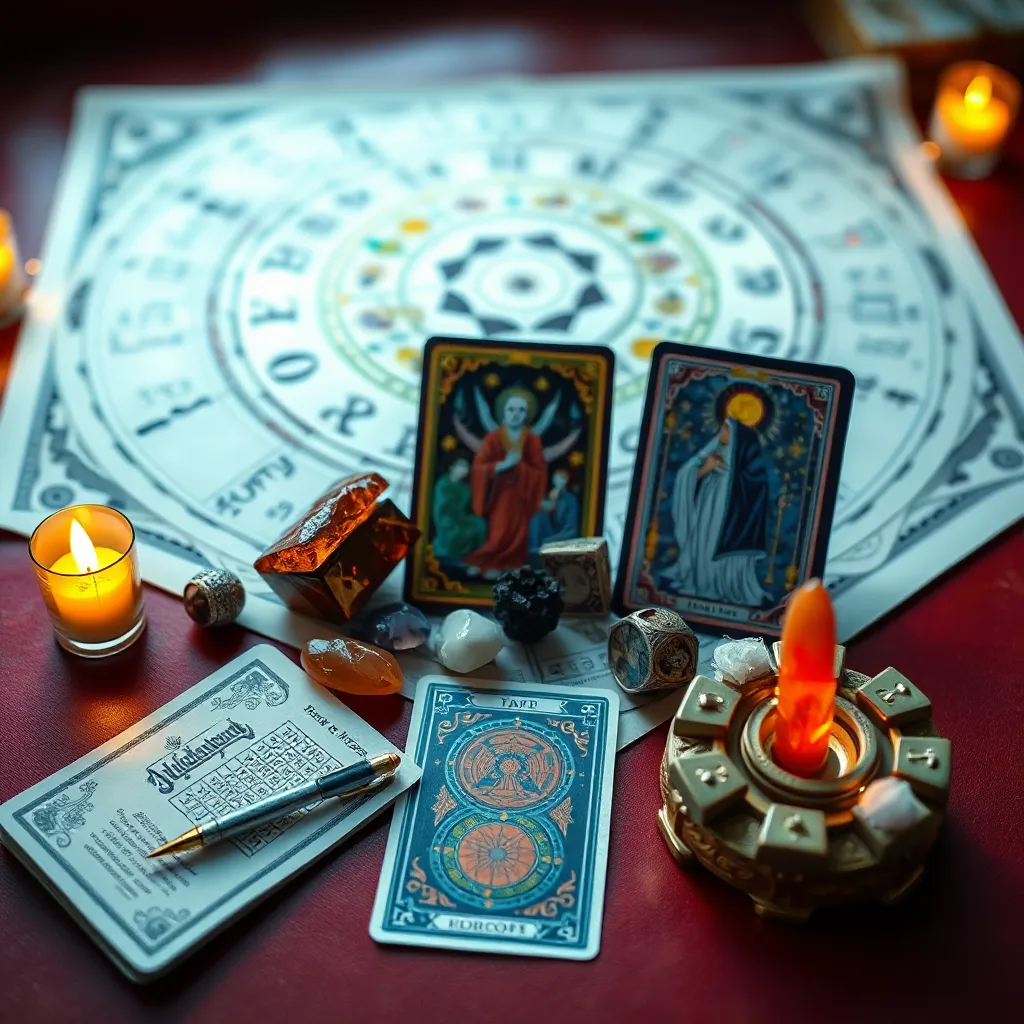 Life Check In Discover Your Current Energy with a Life Check-In 💫 : MysteryLores