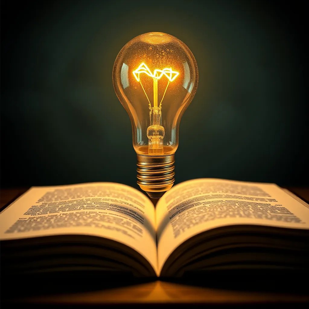 Exploring the Concept of Enlightenment in 2026 : MysteryLores