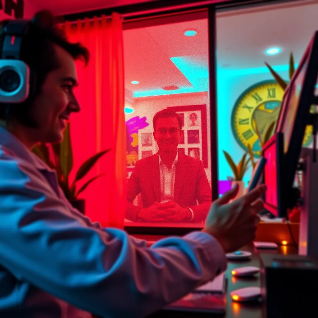 Personalized Live Chat Readings Pay What You Wish Mysterylores