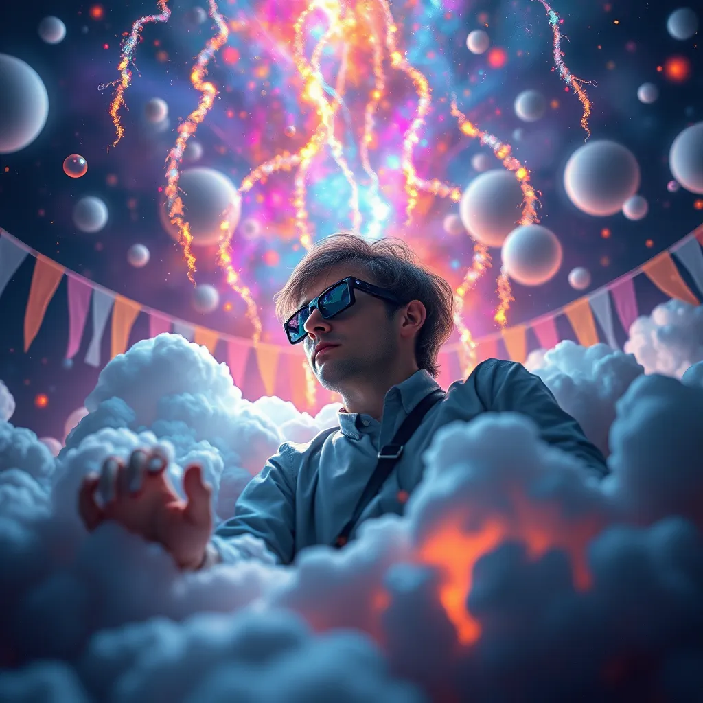 Mastering Lucid Dreaming Techniques To Transform Dreams Mysterylores 