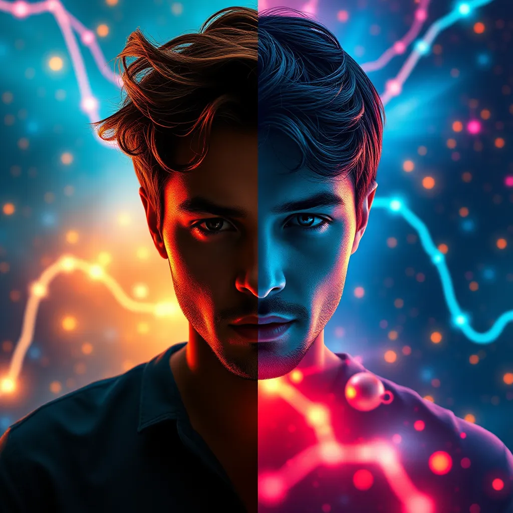 Is The Mandela Effect Linked To Parallel Universes Mysterylores