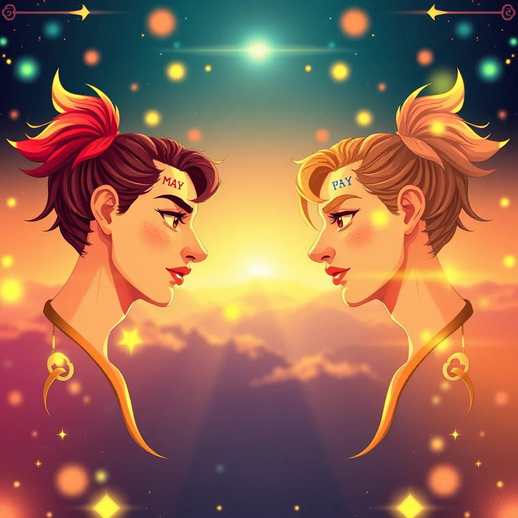 comparing-may-gemini-and-june-gemini-traits-mysterylores