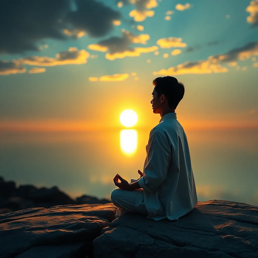 Masturbation and Shambhavi Mahamudra Kriya: What to Know? : MysteryLores