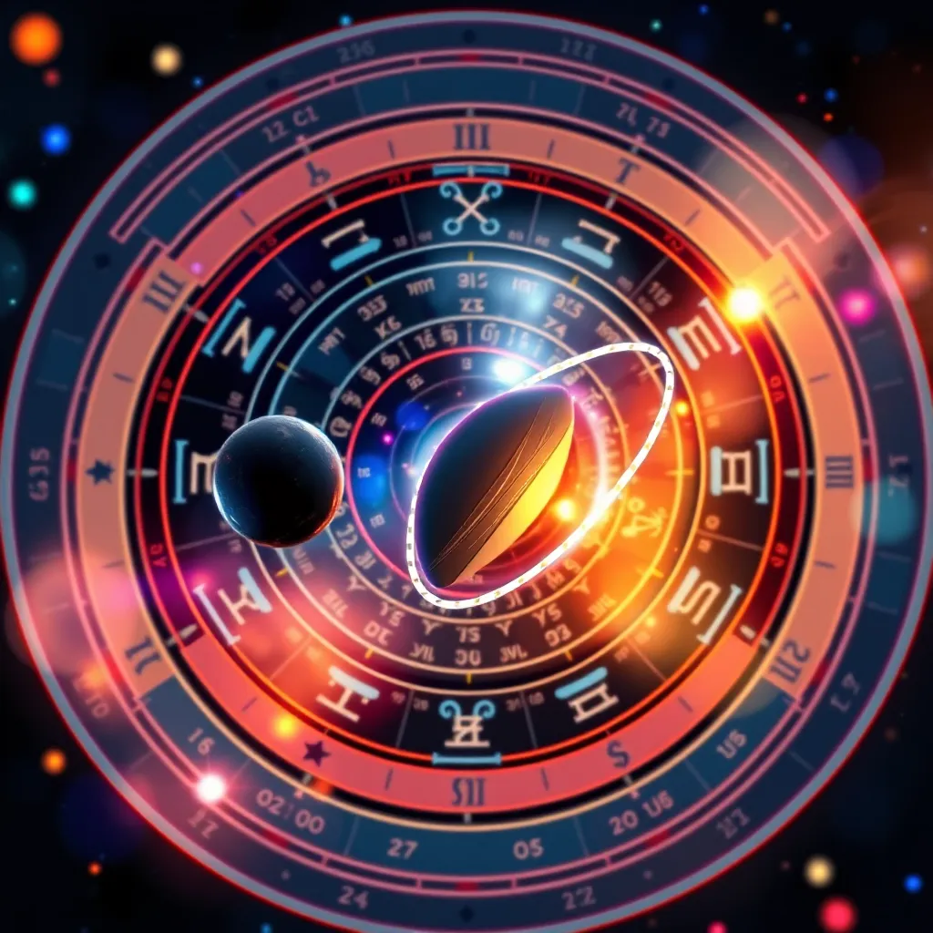 Explore Mercury Conjunctions In Your Natal Chart Today MysteryLores explore-mercury-conjunctions-in-your-natal-chart-today-mysterylores